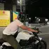 Aslan из Пятигорска, ищу на сайте знакомства на одну ночь
