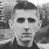 Я Вася, 39, знакомлюсь для секса на одну ночь в Клине