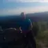 Алексей из Суворова, мне 48, познакомлюсь на одну ночь