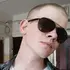 Я Vsevolod, 23, знакомлюсь для приятного времяпровождения в Владимире