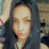 Я Дарина, 20, знакомлюсь для приятного времяпровождения в Волгограде