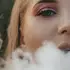 Кэт из Челябинска, ищу на сайте знакомства на одну ночь
