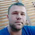 Stanislav из Праги