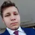 Максим из Каменска, мне 21, познакомлюсь для секса на одну ночь