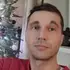 Алексей из Нижнего Новгорода, мне 39, познакомлюсь для приятного времяпровождения
