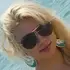 Я Оксана, 32, знакомлюсь без обязательств в Самаре