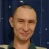 Я Григорий, 32, из Новокузнецка, ищу знакомства без обязательств