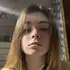 Я Sofia, 20, знакомлюсь для дружбы в Ижевске