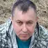 Я Вадим, 58, знакомлюсь на одну ночь в Мытищах