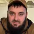 Я Мурад, 30, знакомлюсь для открытые отношения в Гатчине