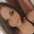 Я Эля, 23, знакомлюсь для дружбы в Анадыре