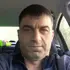 Вячеслав из Оленегорска, мне 50, познакомлюсь для общения