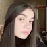 Я Лиза, 23, из Омска, ищу знакомство для общения