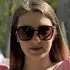 Я Ирина, 24, знакомлюсь для без обязательств в Туле