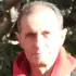 Я Алксандр, 49, из Симферополя, ищу знакомство для регулярного секса