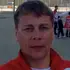 Я Дима, 48, из Перми, ищу знакомство для регулярного секса