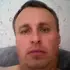Я Александр, 38, знакомлюсь для регулярного секса в Сухом Логе