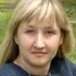 Кристина из Липецка, мне 42, познакомлюсь на одну ночь