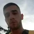 Артур из Черкесска, мне 28, познакомлюсь для постоянных отношений