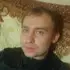 Я Иван, 36, из Рославля, ищу знакомства без обязательств
