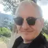 Я Феликс, 53, из Кингисеппа, ищу знакомство для регулярного секса
