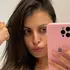 Я Milana, 36, из Санкт-Петербурга, ищу знакомство для приятного времяпровождения