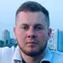 Сергей из Ростова-на-Дону, мне 26, познакомлюсь для постоянных отношений