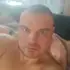 Я Булат, 42, из Челябинска, ищу знакомства без обязательств