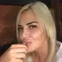 Я Cfghbj, 39, из Благовещенска, ищу знакомство для регулярного секса