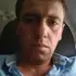 Я Габриел, 43, знакомлюсь для приятного времяпровождения в Зеленограде