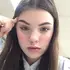 Я Не Важно, 25, знакомлюсь без обязательств в Павлове