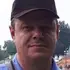 Я Сергей, 57, знакомлюсь для дружбы в Москве