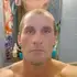 Я Александр, 39, из Нижнего Тагила, ищу знакомство для секса на одну ночь
