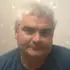Я Ник, 55, из Геленджика, ищу знакомство для совместных путешествий