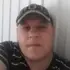 Я Василий, 44, знакомлюсь для регулярного секса в Бузулуке