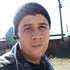 Я Алекс, 28, из Комсомольска-на-Амуре, ищу знакомства на одну ночь