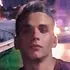 Я Артем, 24, знакомлюсь для регулярного секса в Балтийске