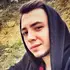 Я Николай, 30, знакомлюсь для приятного времяпровождения в Орле