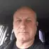 Я Сергей, 61, знакомлюсь для регулярного секса в Барнауле