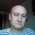 Я Ильдар, 56, из Стерлитамака, ищу знакомство для регулярного секса