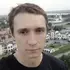 Я Дмитрий, 38, знакомлюсь для регулярного секса в Тобольске