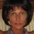 Танюша из Самары, ищу на сайте знакомства без обязательств