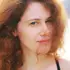 Alenka из Твери, ищу на сайте знакомства на одну ночь