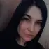 Я Natalu, 32, знакомлюсь для дружбы в Волгограде