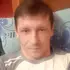 Алексей из Воронежа, мне 42, познакомлюсь на одну ночь