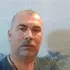 Я Сергей, 48, из Астрахани, ищу знакомство для регулярного секса