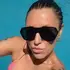 Я Ника, 39, знакомлюсь без обязательств в Хабаровске