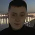 Марк из Евпатории, мне 28, познакомлюсь для приятного времяпровождения