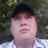 Антон из Минусинска, мне 35, познакомлюсь на одну ночь