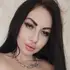 Я Ева, 23, из Ставрополя, ищу знакомство для приятного времяпровождения